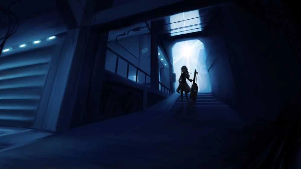 Orzmic安卓官方版图4