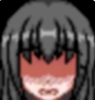 归来的电车汉化版