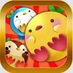 机甲小子安卓版