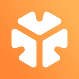 T3出行司机端免费版