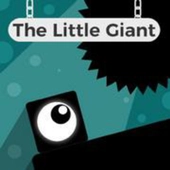 小巨人(LITTLE Giant)无广告版