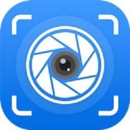 一键截屏王正版v1.0.3