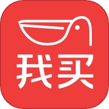 中粮我买网