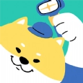 阿柴记账无广告版
