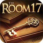 密室逃脱17守护公寓完整版