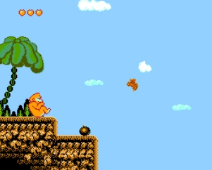 大金刚2官方版图1