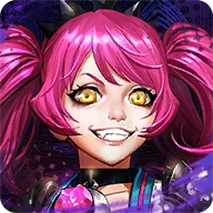 无双热战手机正版