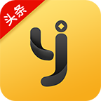 阅多多手机免费版v1.1.2