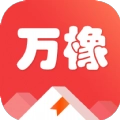 万橡阅读原版V1.2.6
