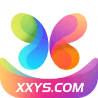 小小影视官方最新版
