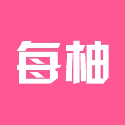 每柚客户端安卓直装版