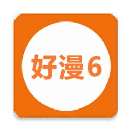 书漫馆最新版v9.05