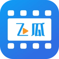 飛瓜影視純凈版