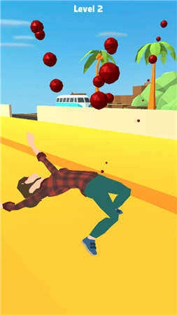 魔鬼丘比特手机免费版图4