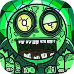 不要咬我中文版