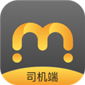 麦巴司机免费版v6.30.6.0002