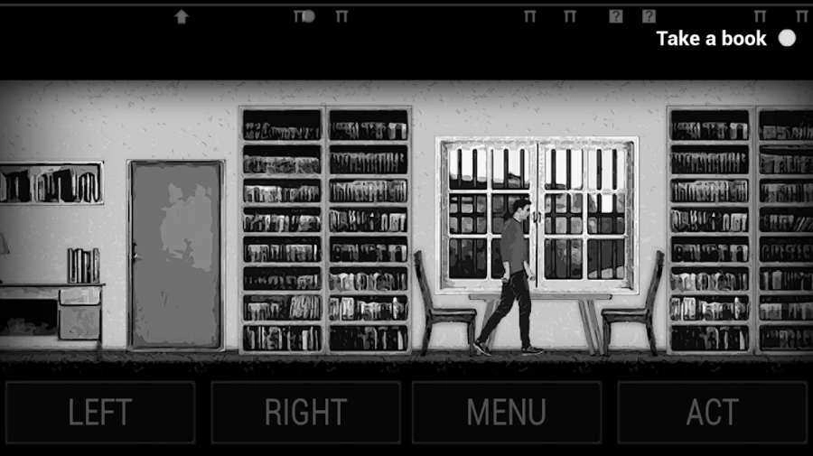 内心深处手游无广告版图4