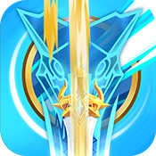 巅峰峡谷(礼包码)手机免费版