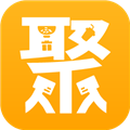 聚单客直装版V7.4.1