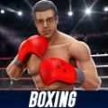 拳击星战(Boxing-FightingClash)安卓免费版