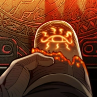 阿比斯之旅 Journey Of Abyss游戏完整版