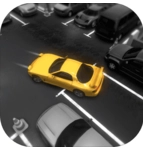 科目二真实在线模拟手游免费版