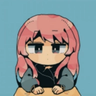 anime动漫直装版