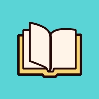 樱桃小说最新免费版V1.8.3