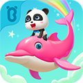 奇妙创造园手机最新版V9.87