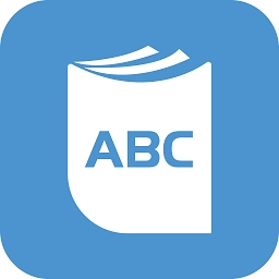 abc小说无广告手机版