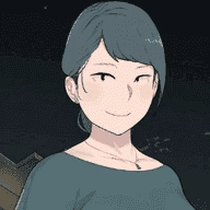 乡村的家2安卓直装版