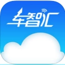 车智汇最新版