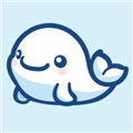 杜甫倾诉免费原版 V2.3.5