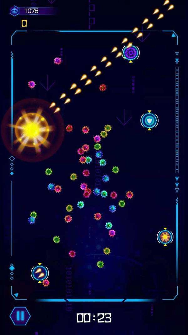 你往哪逃胖娃大作战免费下载