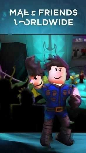 炮芯模拟大自然2（Roblox）游戏纯净最新版图2