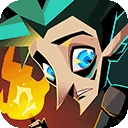 贪婪洞窟2雷霆服免费版