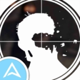 僵尸医院手游版