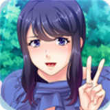 繁殖村庄冷狐版 v2.1.1