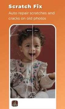 remini photo Enhancer官方版图3