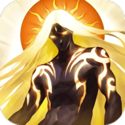 混沌起源本最新版