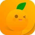 橘子小说正版v4.0