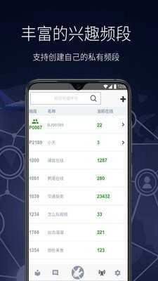 鹩哥通用版图3