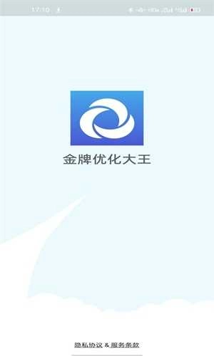 金牌优化大王图2