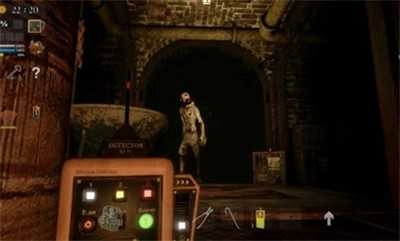 N752:自由之路游戏最新版图2