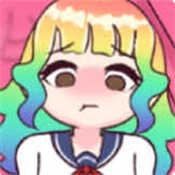 LOVECRAFT LOCKER2手机正版