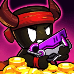 逃出地下城官方版