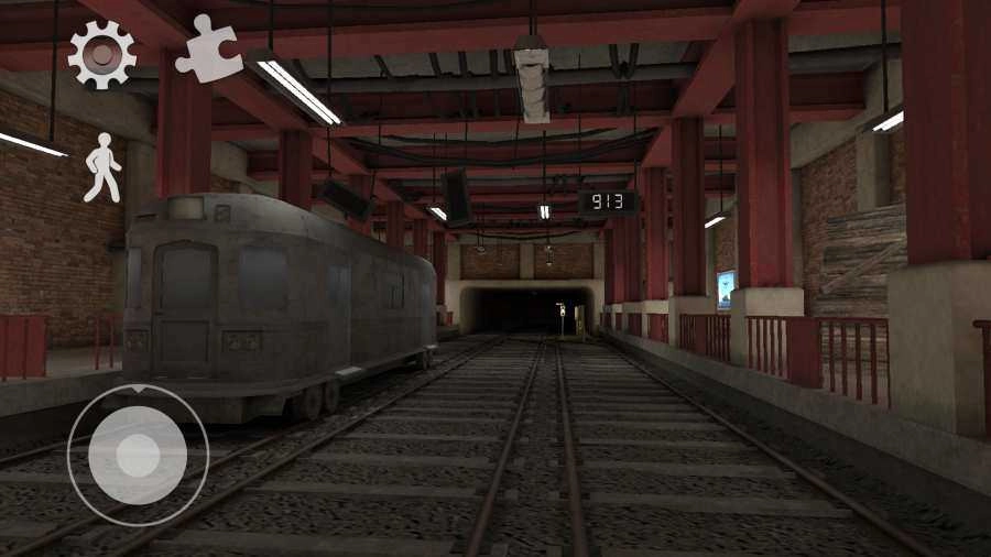 恐怖冰淇淋3穿墙黑客版图4