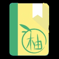 萤火读书安卓版