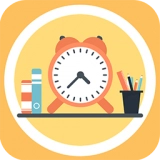 兰卡威倒计时原版