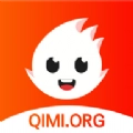 奇米视频免费原版